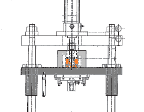 loadcell1 position